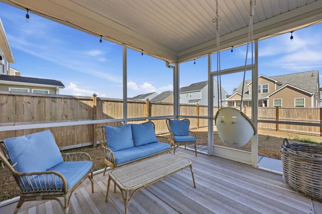 1349 Hermitage Lane, Ladson, SC 29456