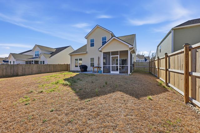 1349 Hermitage Lane, Ladson, SC 29456