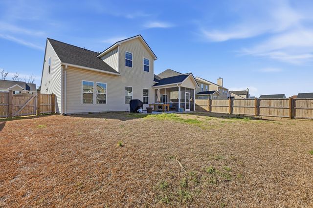 1349 Hermitage Lane, Ladson, SC 29456