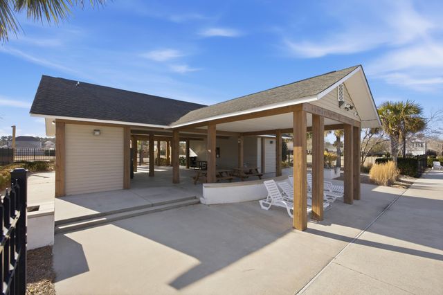 1349 Hermitage Lane, Ladson, SC 29456