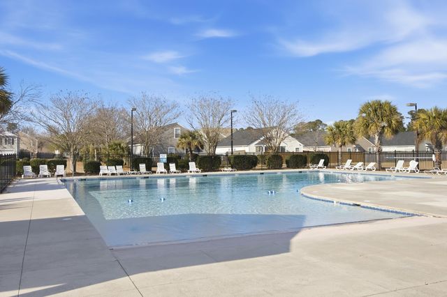 1349 Hermitage Lane, Ladson, SC 29456