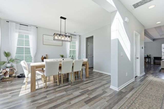 1349 Hermitage Lane, Ladson, SC 29456