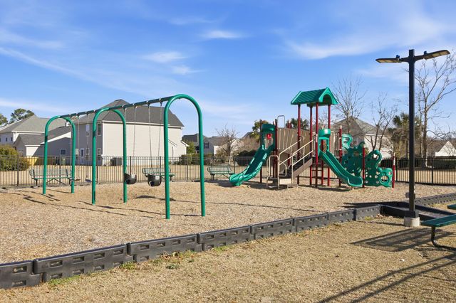 1349 Hermitage Lane, Ladson, SC 29456