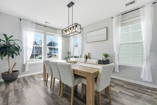 1349 Hermitage Lane, Ladson, SC 29456