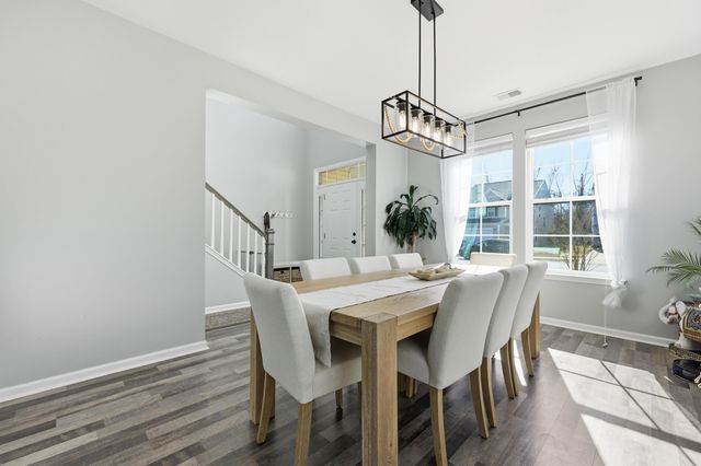 1349 Hermitage Lane, Ladson, SC 29456