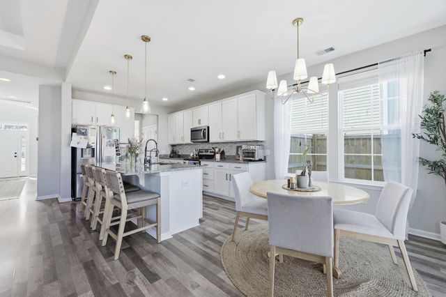 1349 Hermitage Lane, Ladson, SC 29456