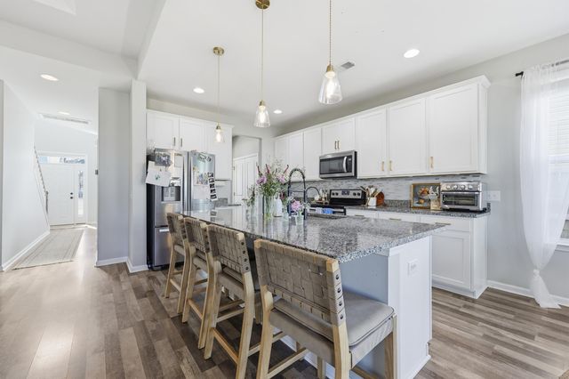 1349 Hermitage Lane, Ladson, SC 29456