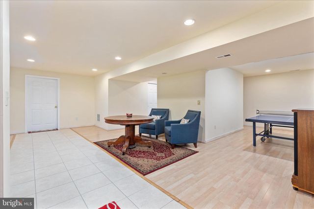 25 ENGLEWOOD TER, Martinsburg, WV 25403