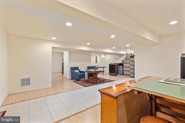 25 ENGLEWOOD TER, Martinsburg, WV 25403