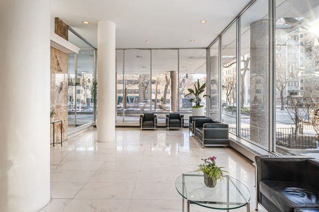 5757 N Sheridan Road 15G, Chicago, IL 60660