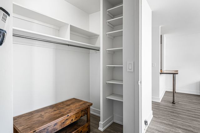 5757 N Sheridan Road 15G, Chicago, IL 60660