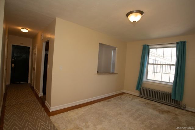 5605 31st Avenue 5, Woodside, NY 11377