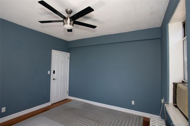 5605 31st Avenue 5, Woodside, NY 11377