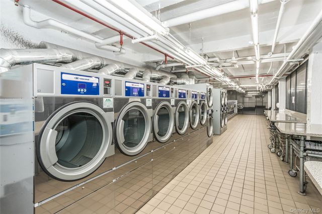 5605 31st Avenue 5, Woodside, NY 11377