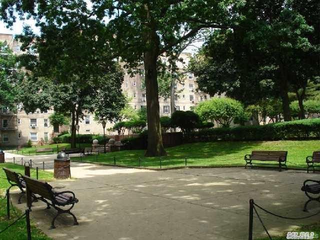 5605 31st Avenue 5, Woodside, NY 11377