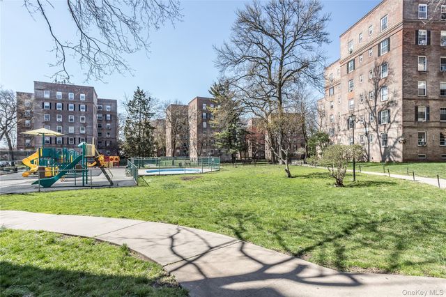 5605 31st Avenue 5, Woodside, NY 11377