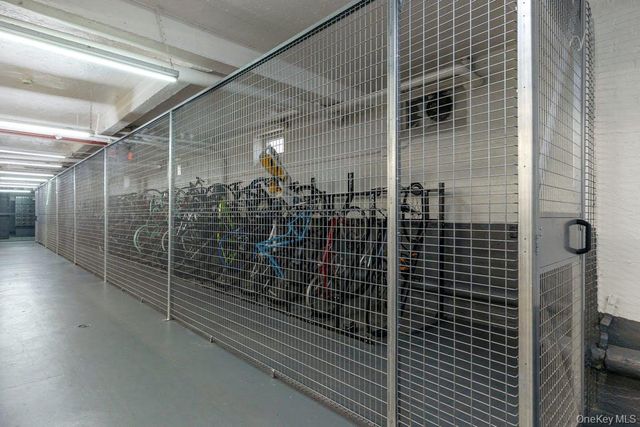 5605 31st Avenue 5, Woodside, NY 11377