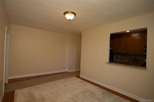 5605 31st Avenue 5, Woodside, NY 11377