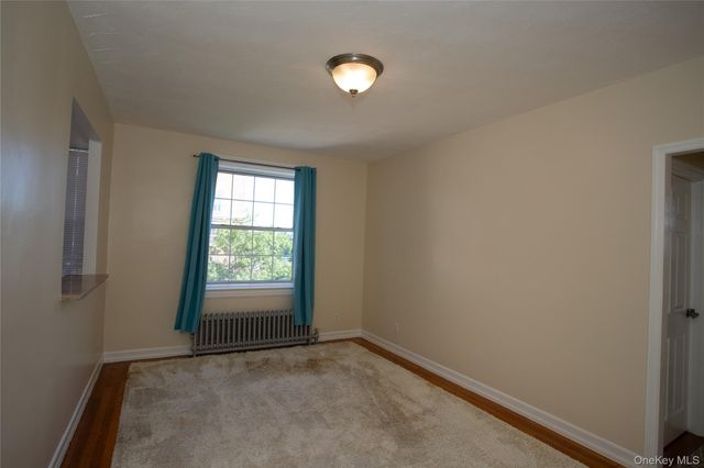 5605 31st Avenue 5, Woodside, NY 11377