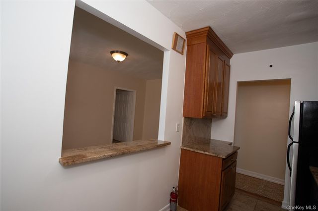 5605 31st Avenue 5, Woodside, NY 11377