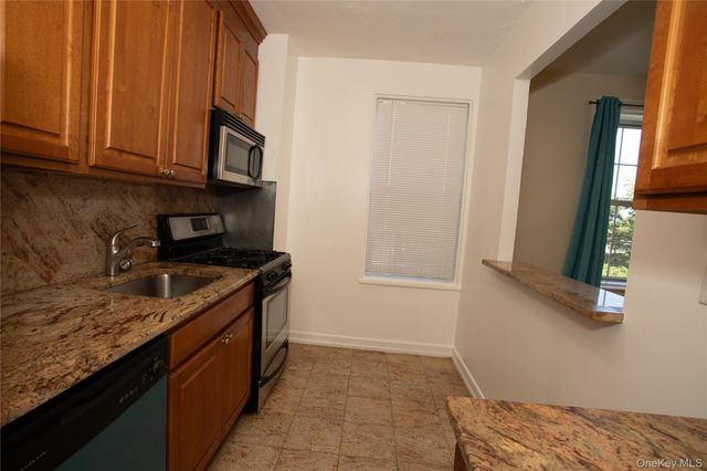 5605 31st Avenue 5, Woodside, NY 11377