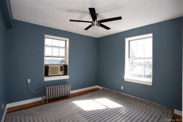 5605 31st Avenue 5, Woodside, NY 11377