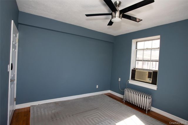 5605 31st Avenue 5, Woodside, NY 11377