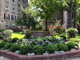 5605 31st Avenue 5, Woodside, NY 11377