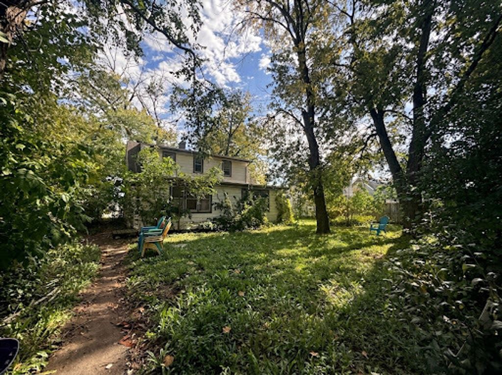7534 Latrobe Avenue, Burbank, IL 60459 — photo 2