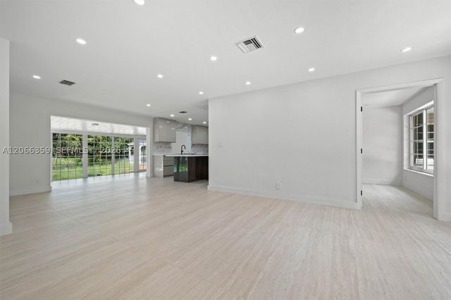 11770 Griffing Blvd 0, Biscayne Park, FL 33161