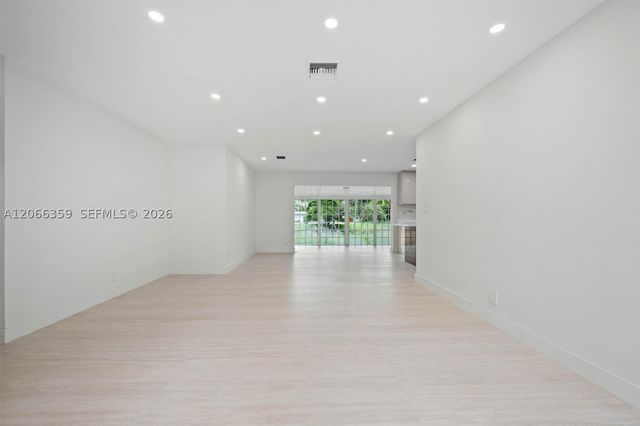11770 Griffing Blvd 0, Biscayne Park, FL 33161