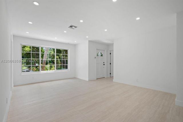 11770 Griffing Blvd 0, Biscayne Park, FL 33161
