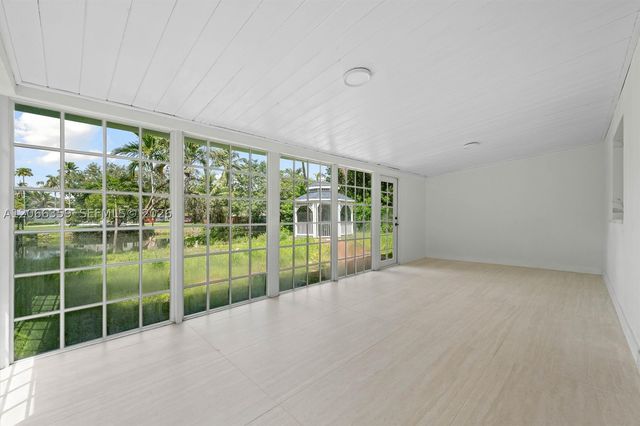 11770 Griffing Blvd 0, Biscayne Park, FL 33161