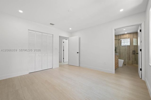 11770 Griffing Blvd 0, Biscayne Park, FL 33161
