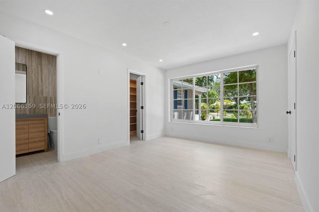 11770 Griffing Blvd 0, Biscayne Park, FL 33161