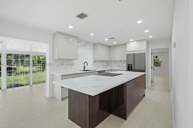 11770 Griffing Blvd 0, Biscayne Park, FL 33161