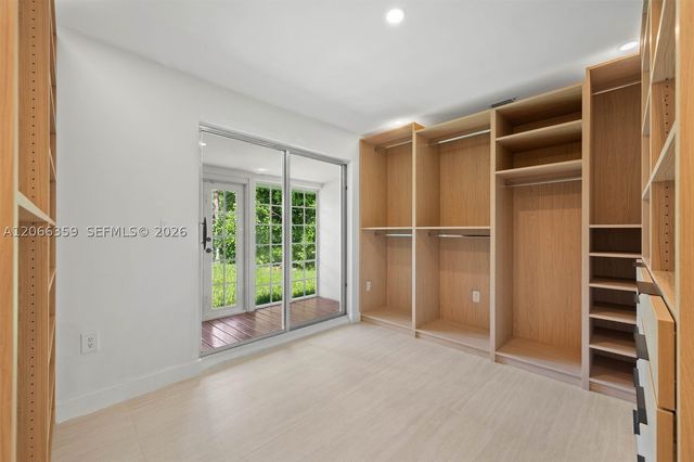 11770 Griffing Blvd 0, Biscayne Park, FL 33161