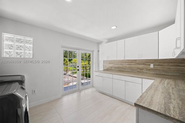 11770 Griffing Blvd 0, Biscayne Park, FL 33161