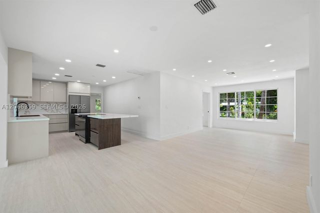 11770 Griffing Blvd 0, Biscayne Park, FL 33161