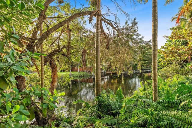 11770 Griffing Blvd 0, Biscayne Park, FL 33161