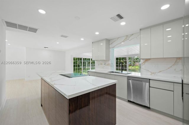 11770 Griffing Blvd 0, Biscayne Park, FL 33161