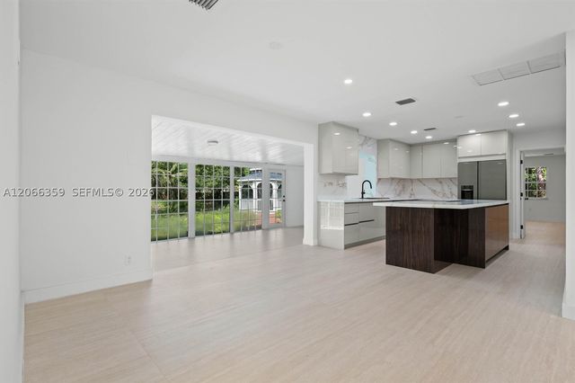 11770 Griffing Blvd 0, Biscayne Park, FL 33161