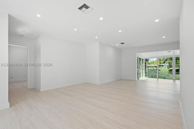 11770 Griffing Blvd 0, Biscayne Park, FL 33161