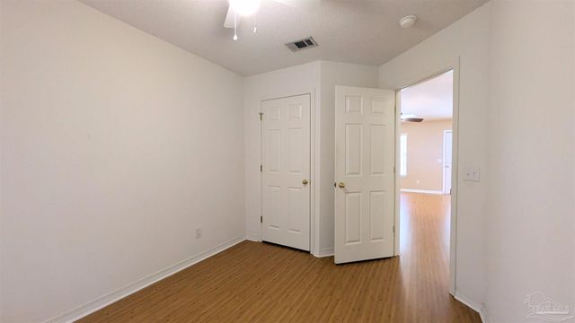 7448 Chimney Pines Dr, Pensacola, FL 32526