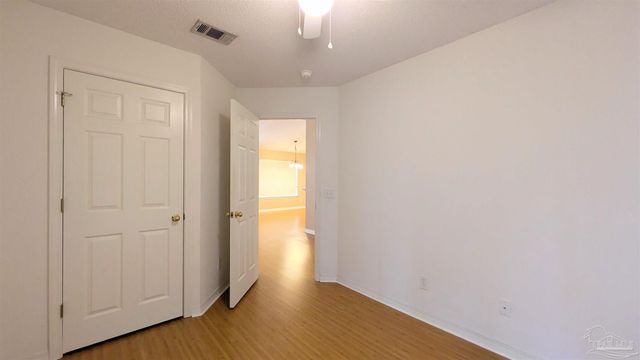 7448 Chimney Pines Dr, Pensacola, FL 32526