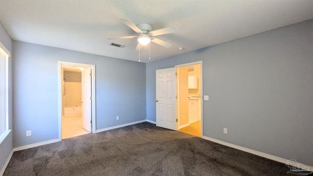 7448 Chimney Pines Dr, Pensacola, FL 32526