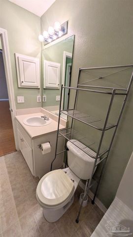 7448 Chimney Pines Dr, Pensacola, FL 32526