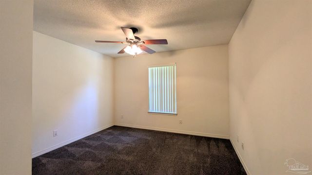 7448 Chimney Pines Dr, Pensacola, FL 32526