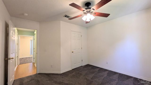 7448 Chimney Pines Dr, Pensacola, FL 32526