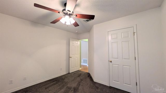 7448 Chimney Pines Dr, Pensacola, FL 32526